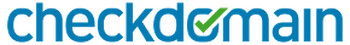 www.checkdomain.de/?utm_source=checkdomain&utm_medium=standby&utm_campaign=www.pornfinder.de